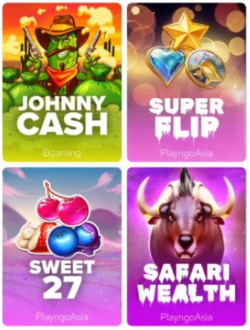 ValorBet | Official Casino Website with Fair Play Guarantee