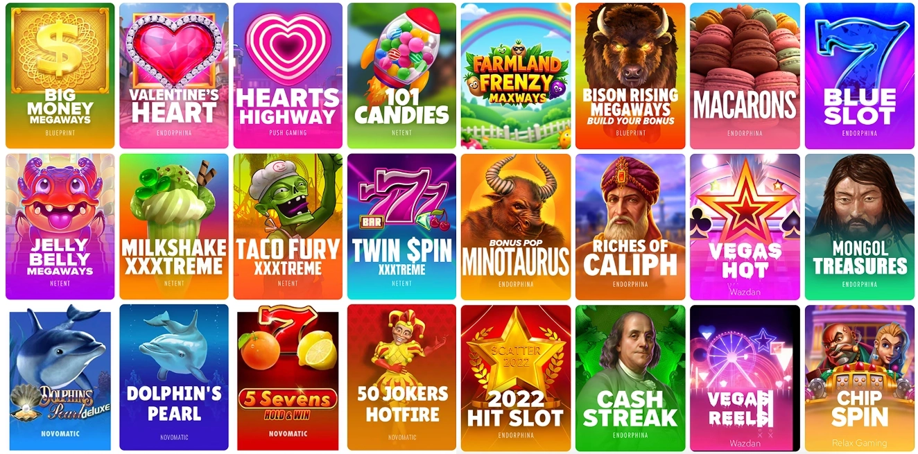 ValorBet | Play Super 6 Baccarat with advanced betting options