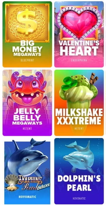 ValorBet | Super 6 Baccarat variation for big wins at the casino